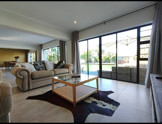 5 BEDROOM HOUSE FOR SALE IN MARINA MARTINIQUE
